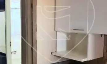 Imagem 5: Casa à Venda e para Locação no Condomínio Moradas Londrina com 3 Quartos, Zona Norte de Lo