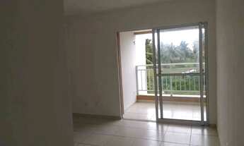 Imagem 7: BRISAS VIDA BELA - M.CC - LESTE - 2º ANDAR - OPORTUNIDADE [12236