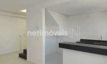 Imagem 3: Venda Cobertura Sagrada Família Belo Horizonte