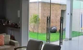 Imagem 4: Aluguel temporada com 5 quartos, Piscina,em Arauá - Vera Cruz - BA