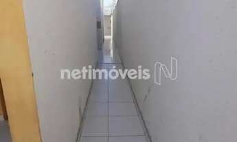 Imagem 3: Casa com 2 Quartos pra Venda Excelente Localização no Bairro Mangabeira