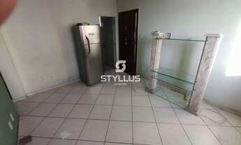 Imagem 8: Cachambi Apartamento com 3 dormitórios