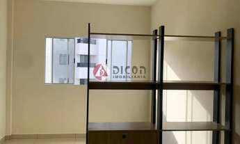 Imagem 4: QUITINETE PARA LOCAÇÃO REFORMADA NA BELA VISTA SÃO PAULO