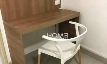 Imagem 5: Apartamento com 2 dormitórios à venda, 63 m² por R$ 370.000,00 - Campo Grande - Rio de Jan