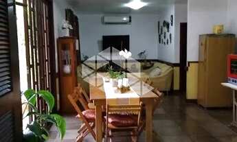 Imagem 5: Excelente casa de 540m² na Intercap