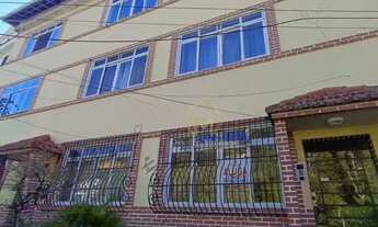 Imagem: Apartamento com 2 dormitórios, 40 m²