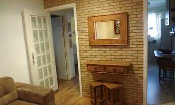 Imagem 5: Lindo apartamento bem localizado na Vila Xavier