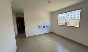 Imagem 4: Apartamento, 2 quartos, 1 vaga Bairro Concórdia