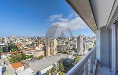 Imagem 15: Locação Loft PORTO ALEGRE RS Brasil