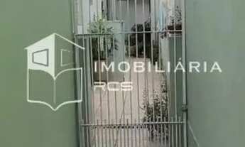 Imagem 3: Sobrado para aluguel, Vila Leopoldina, São Paulo