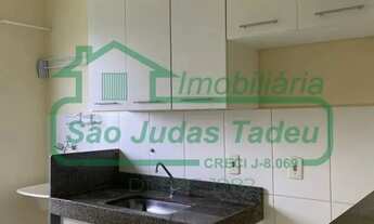 Imagem 7: Apartamentos - ED. PARQUE PALADIUM