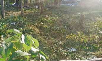 Imagem 4: Vendo ou Troco Terreno / lote com venda por R$23.000