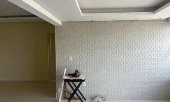 Imagem 3: Alugo Apartamento com 4 suites, 3 vagas, andar alto na Batista Campos no Ed. Carpe Diem