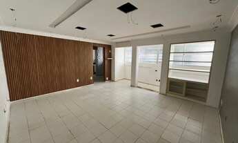 Imagem 3: Aluguel Salas Lojas