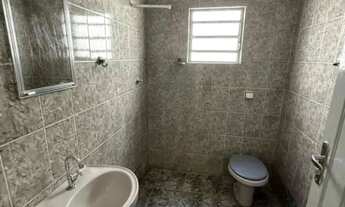 Imagem 4: Casa com 3 dormitórios para alugar, 100 m² por R$ 2.063,00/mês - Jardim Centenário - São P