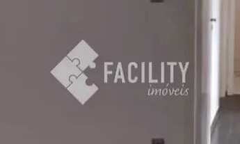 Imagem 4: Sala - Jardim Chapadão - Campinas