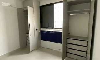 Imagem 7: Apartamento - Jardim Ibirapuera - Campinas