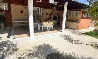 Imagem 6: Casa à venda com 410m² e 5 quartos em Recreio dos Bandeirantes, Rio de Janeiro - RJ