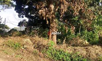 Imagem: Terreno à venda, 450 m² por R$ 220.000,00