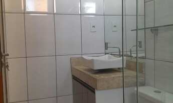 Imagem 4: Alugo casa mobiliada!