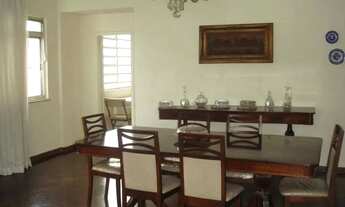 Imagem 7: Apartamento em Rua José Maria Lisboa - Jardim Paulista - São Paulo/SP