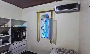 Imagem 6: Casa com 3 quartos, sendo um suíte, no Dom Pedro - Manaus - AM