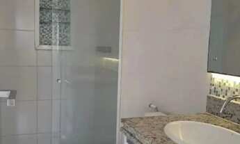 Imagem 6: Apartamento à venda no ATMOS GREENVILLE , PATAMARES, Salvador, BA