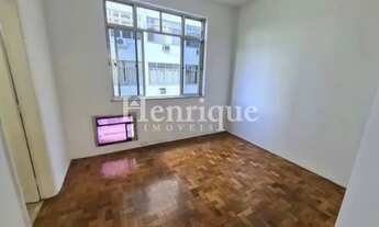 Imagem 6: Apartamento : / Residencial / Botafogo
