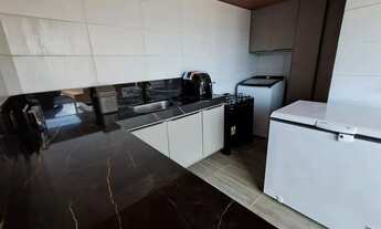 Imagem 7: Veraneio/ diária pal até 8 pessoa- Aptodúplex a poucos metros da praia de CAMBOINHA todo