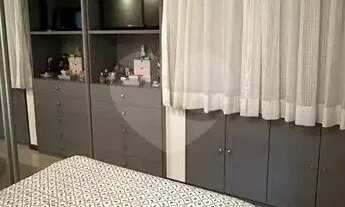 Imagem 3: Apartamento com 3 dormitórios à venda, 95 m² por R$ 530.000,00 - Costa Azul - Salvador/BA