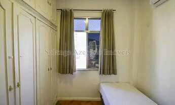 Imagem 6: Apartamento : Padrão / Residencial / Tijuca