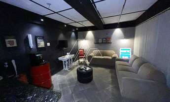 Imagem 3: Imóvel Comercial com 4.500 m² para locação próximo ao Centro Marília/SP