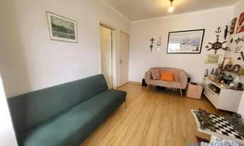 Imagem 6: APARTAMENTO - BARRA FUNDA - SP