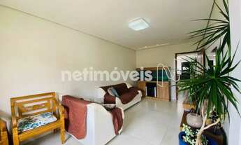 Imagem 7: Casa reformada, jardim, terraço com espaço gourmet completo, e vista pro pôr do sol. Avali