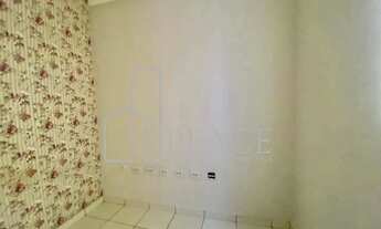 Imagem 6: Sobreloja para aluguel CENTRO 4.000,00