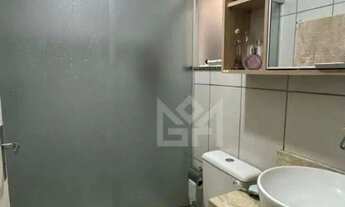 Imagem 12: Apartamento à venda e para locação no Residencial Everest em Gravataí