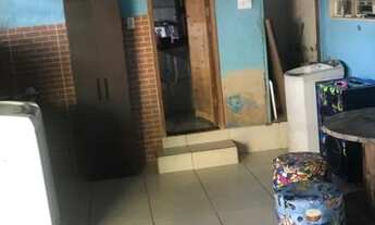 Imagem 4: Casa com 3 Quartos no Res. Forteville