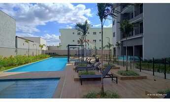 Imagem 4: Viva com Estilo: Apartamento dos Sonhos em Atibaia