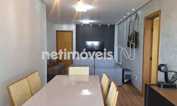 Imagem 3: Linda Cobertura Linear no Bairro Sagrada Família!