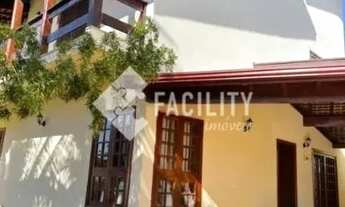 Imagem 3: Casa - Jardim Chapadão - Campinas