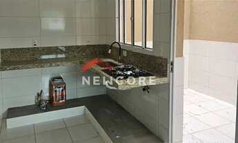 Imagem 3: Casa em Rua Joaquim de Carvalho Gil - Jardim Wanel Ville V - Sorocaba/SP