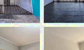 Imagem 3: MD Coliving - Indaiatuba/SP