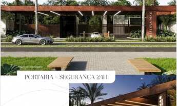 Imagem 6: GUARAPARI - LANÇAMENTO