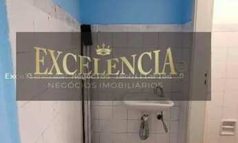 Imagem 5: Sala Comercial para Locação em São Paulo, Tucuruvi, 1 banheiro