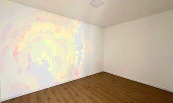 Imagem 15: Casa à venda no Alphaville Juiz de Fora