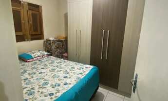 Imagem 2: OFERTA - casa no residencial Brisa do Lago em Arapiraca -AL