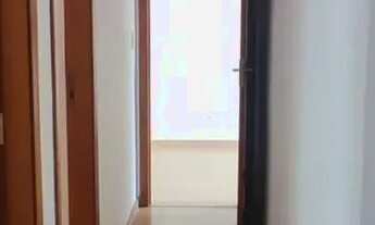 Imagem 4: Apartamento para alugar com 3 quartos no bairro Fernão Dias - Belo Horizonte - MG