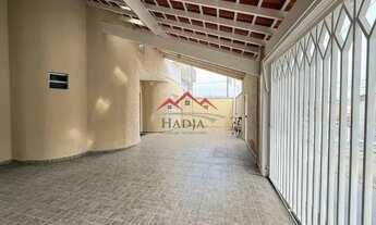 Imagem 3: CASA PARA LOCAÇÃO NO BAIRRO JARDIM PAULISTA, JUNDIAÍ/SP