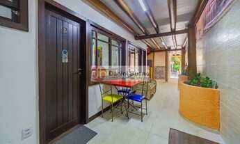 Imagem 7: Pousada em Praia do Forte, Mata de São João/BA