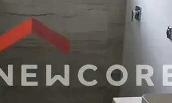 Imagem 2: Casa em Avenida dos Tucanuçus - Boa Vista - Atibaia/SP